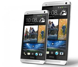 HTC décroche sur le plan financier, affiche sa première perte